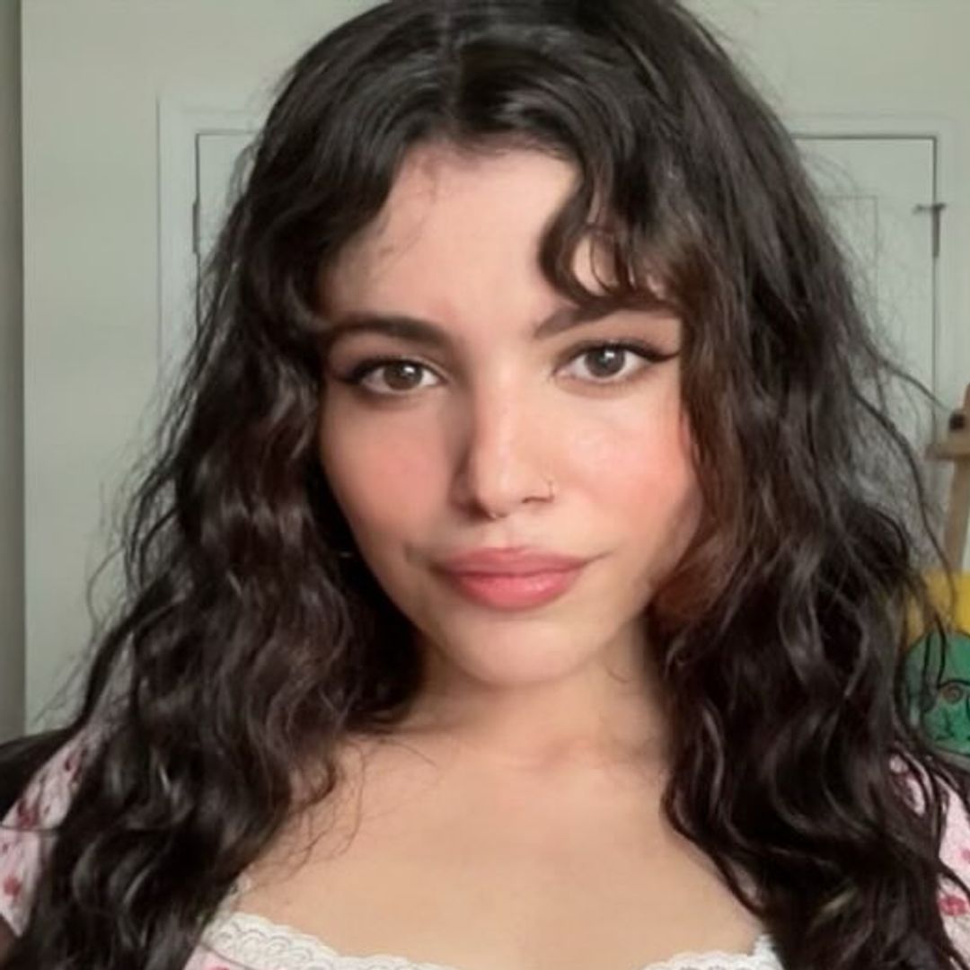 David Bowie's daughter Lexi calls out friends after sad family milestone