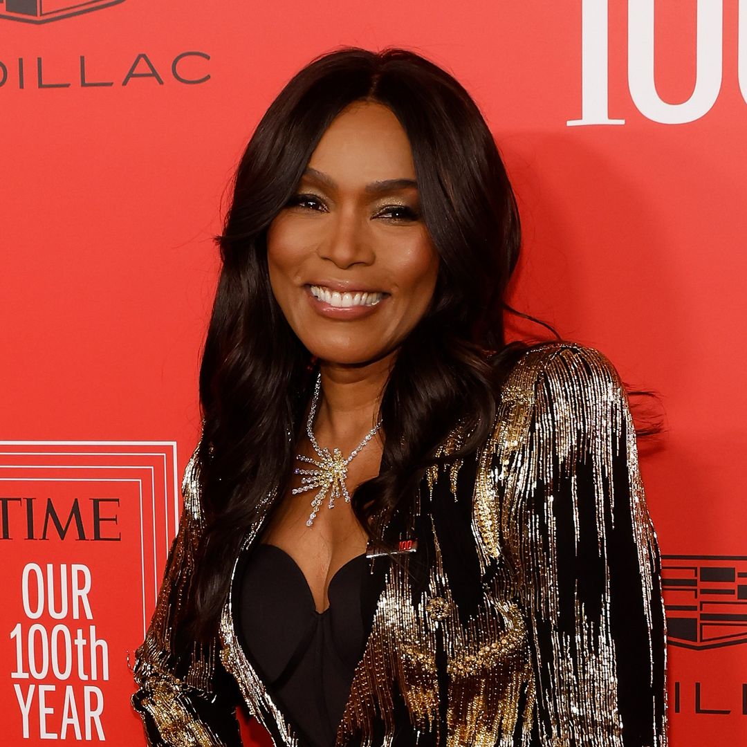 Angela Bassett to receive long-awaited Oscar after unexpected move from the Academy that sparks debate