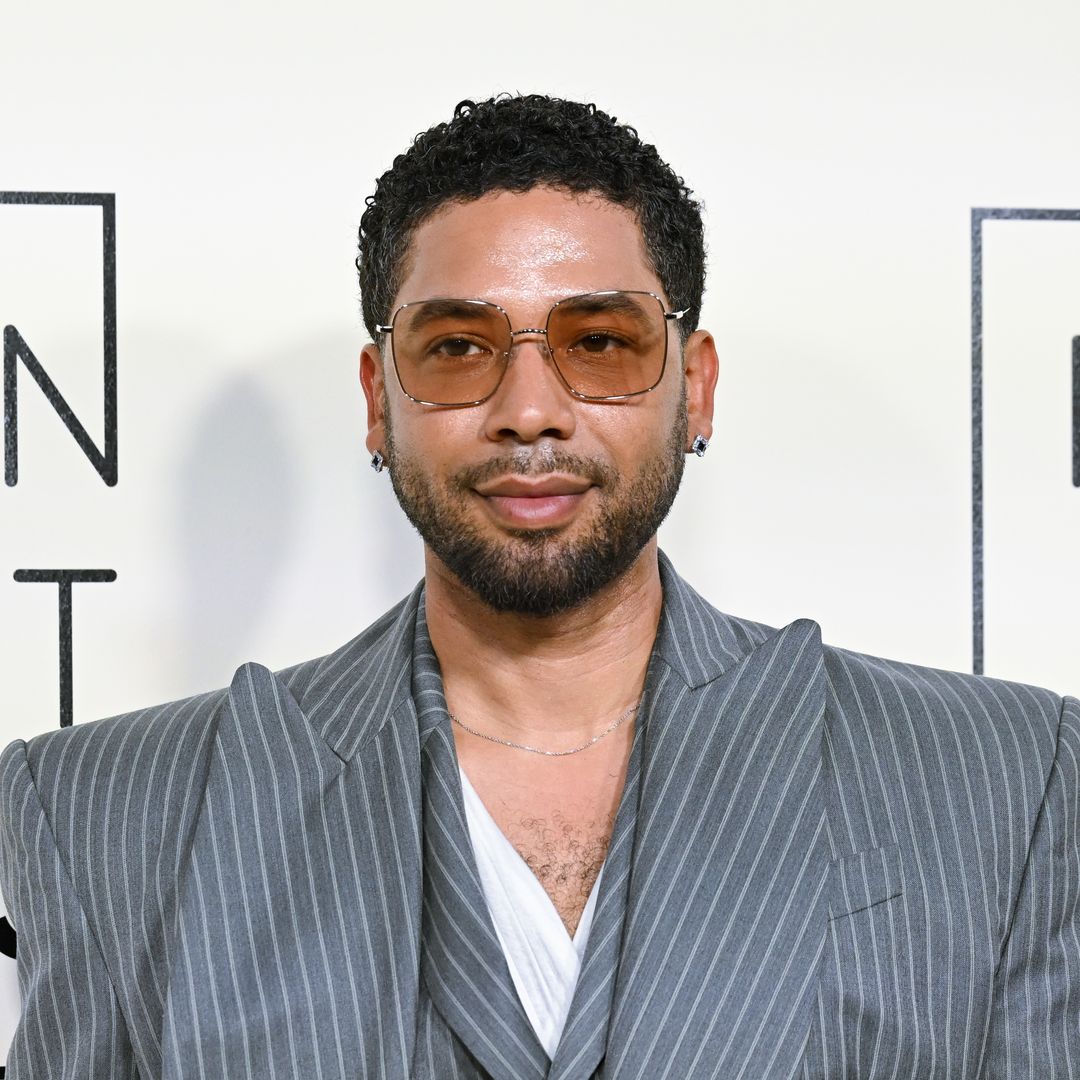 What happened to Jussie Smollet amid Netflix's new documentary?