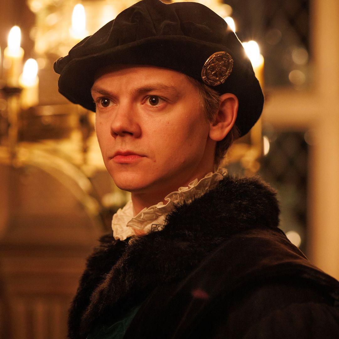 Wolf Hall: the horrifying truth behind Thomas Cromwell's 'botched ...