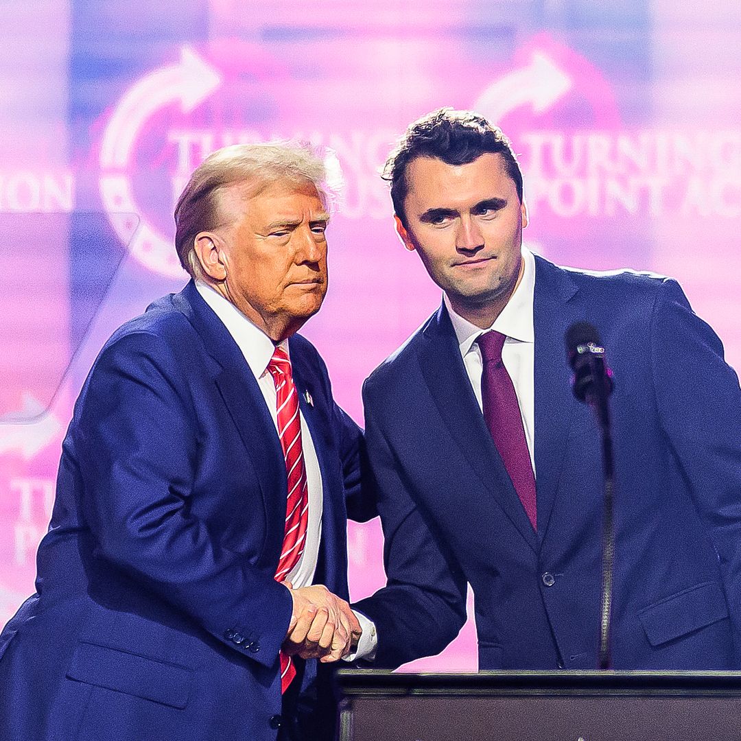 Who is Tyler Robinson's dad who turned him in as Charlie Kirk's shooter?