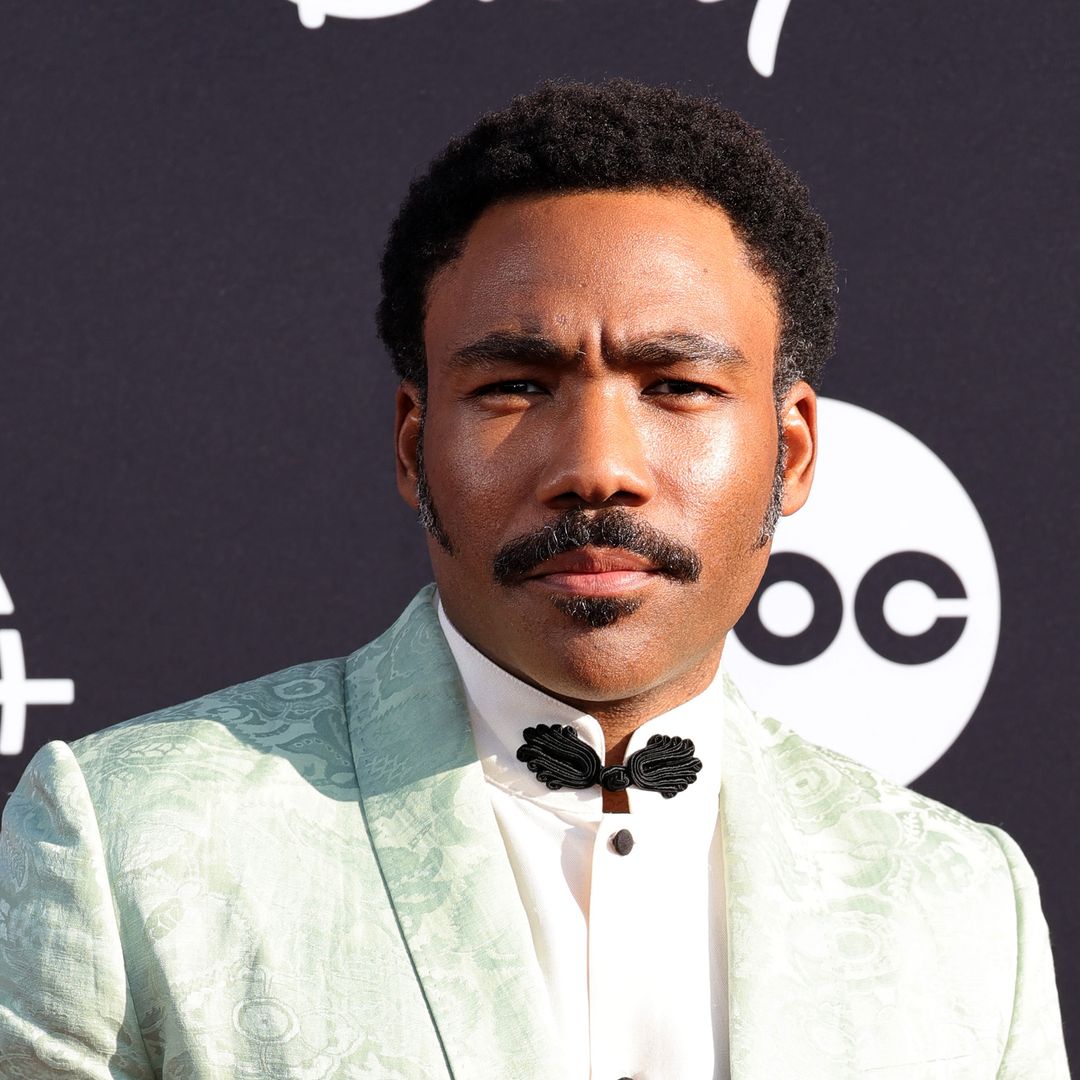 Donald Glover finally reveals diagnoses that forced him to cancel his tour