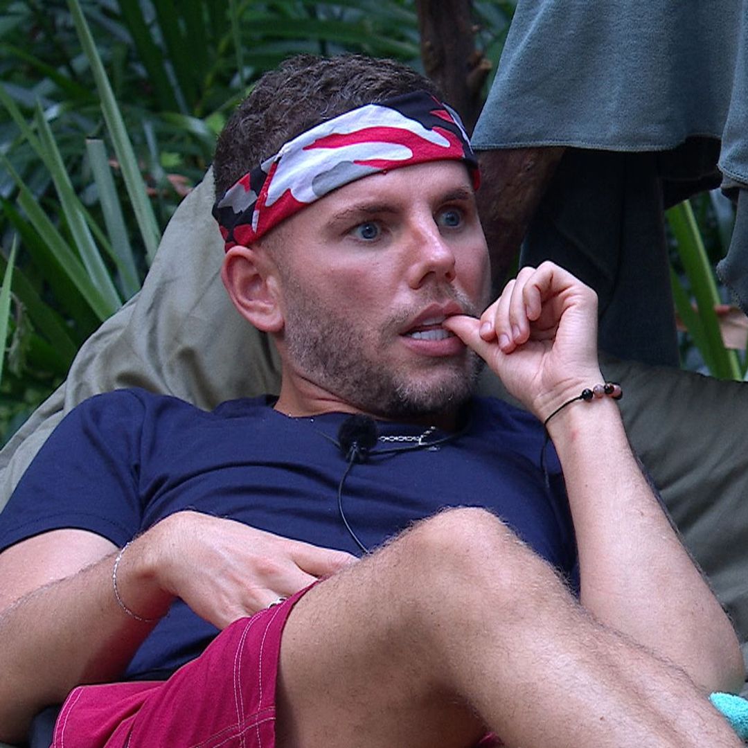 I'm A Celeb viewers 'annoyed' as they call for change to show - find out why