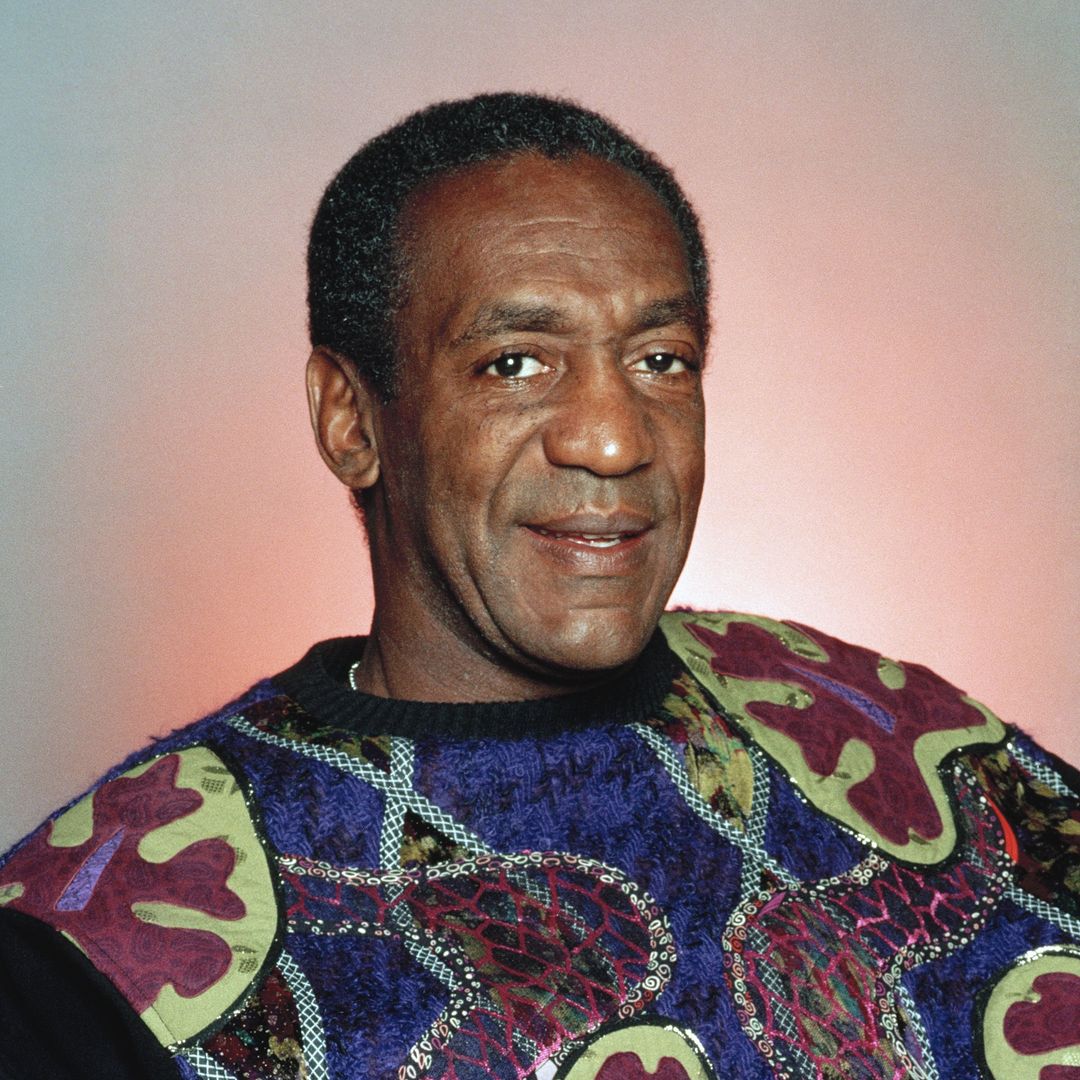 Bill Cosby's surprising net worth four years after allegations against him were overturned