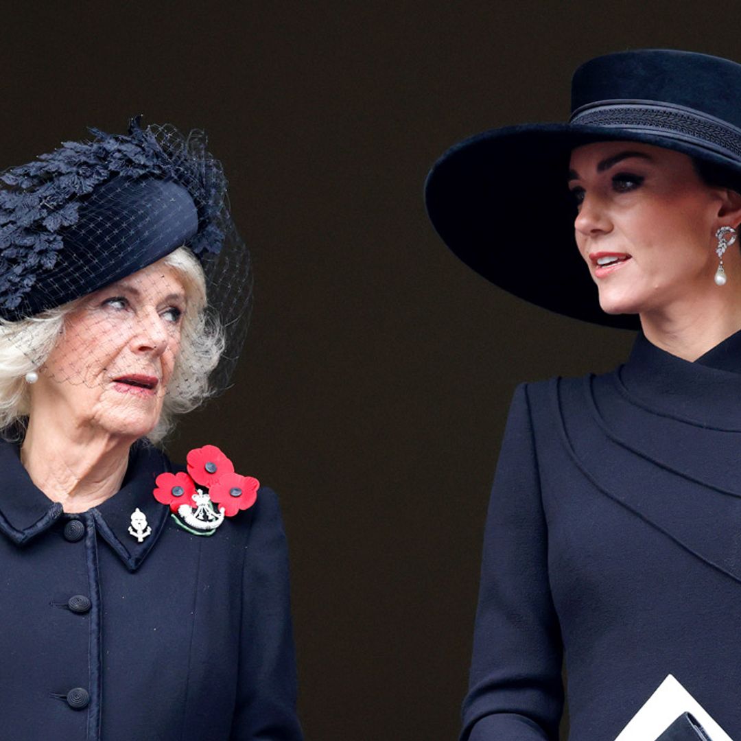 Princess Kate debuts spectacular £14,500 40th birthday present