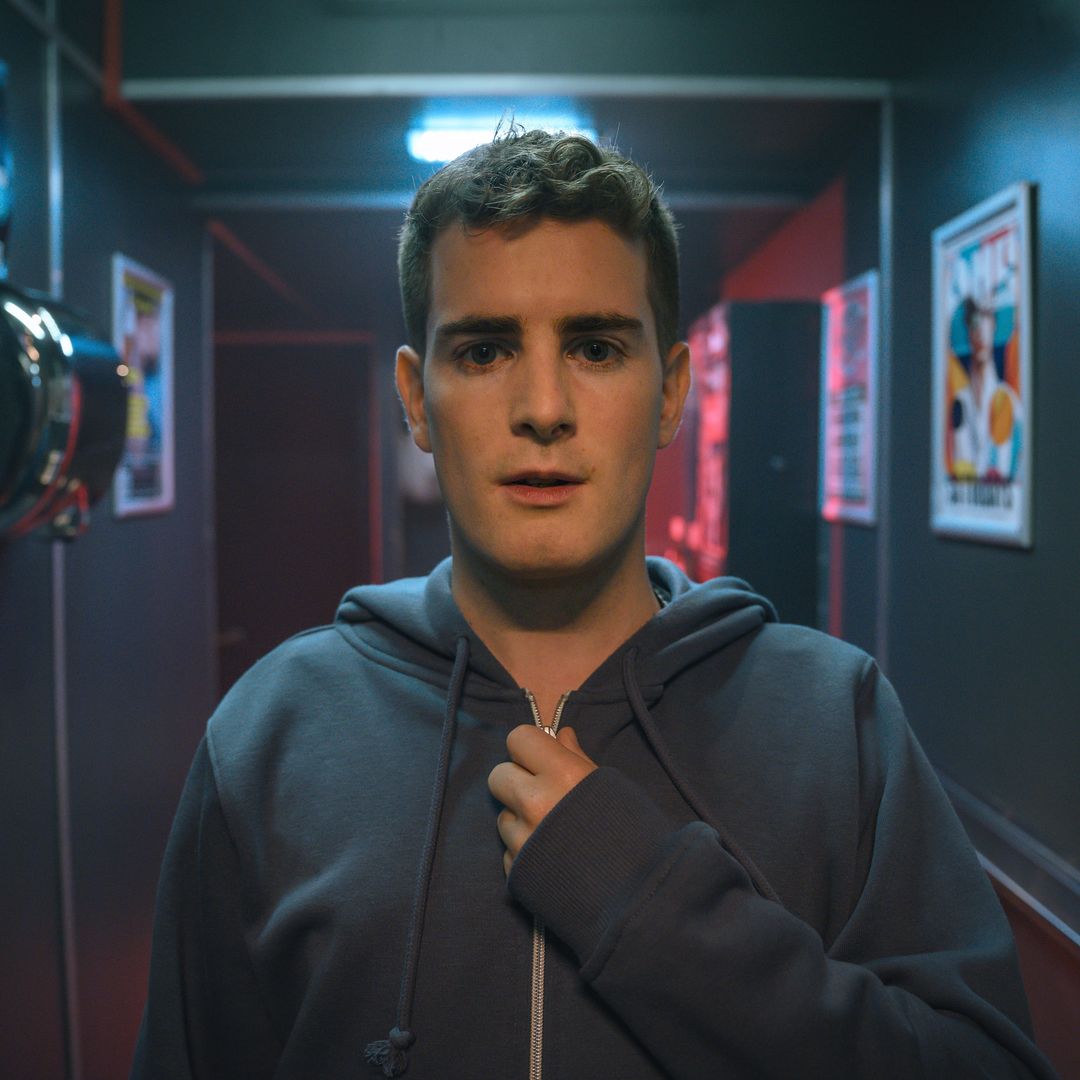 Strike and Beyond Paradise stars join season 2 of 'absolutely brilliant' BBC series