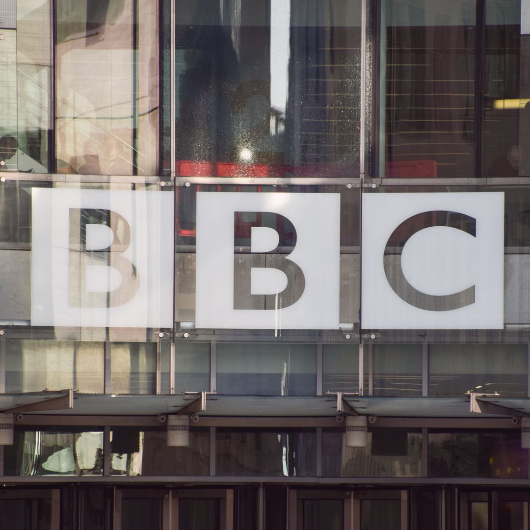 BBC presenter quits after almost 40 years on the air – details