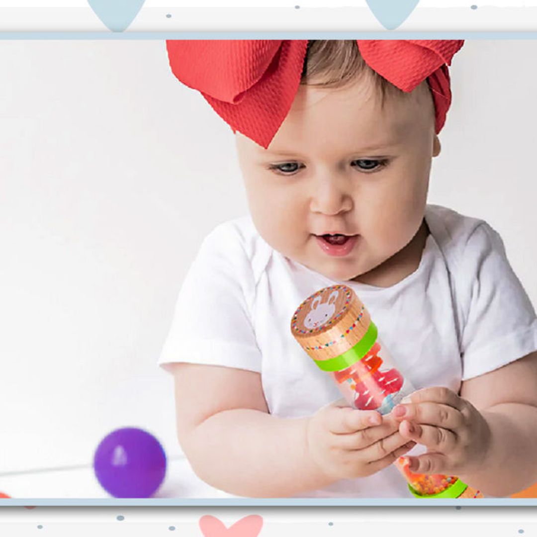 Maisie Bovingdon Freelance Writer HELLO Page 3 Of 4