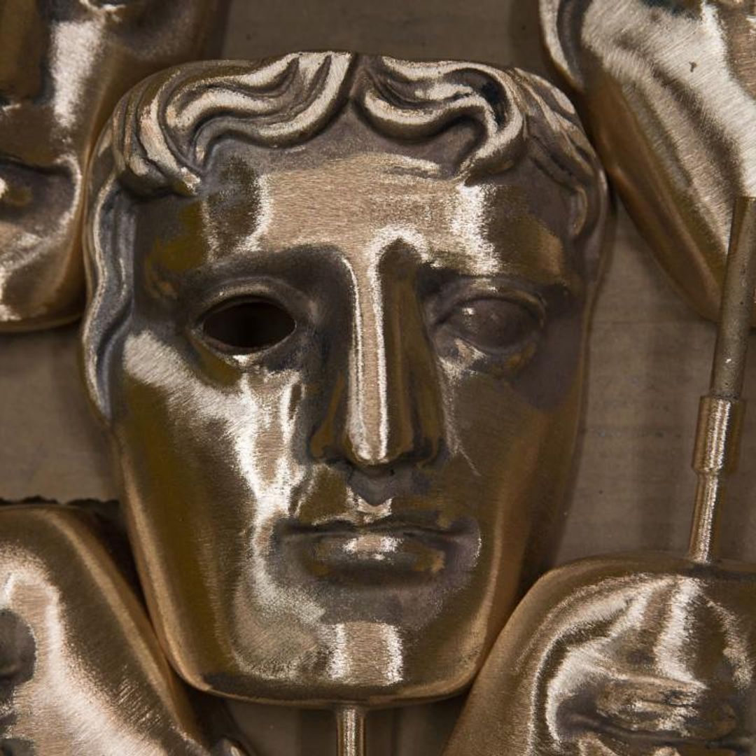 BAFTA 2019: see the full list of nominations here