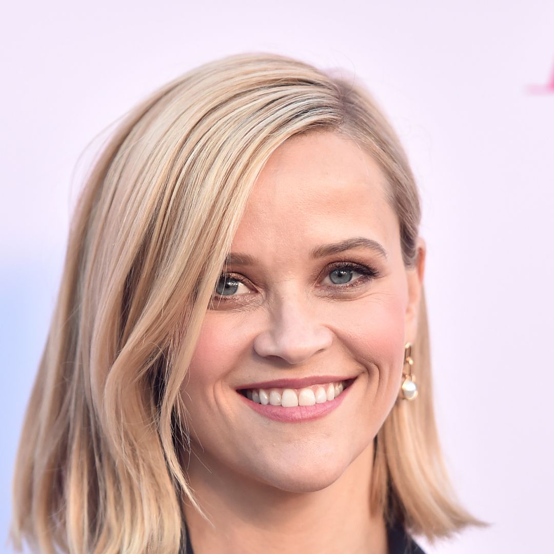 GMA guest Reese Witherspoon sparks concern on live show with Robin Roberts and Michael Strahan