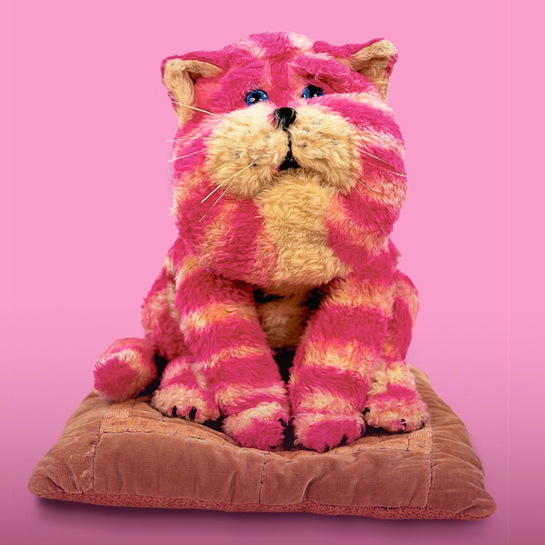 Iconic BBC character set to be 'reawakened' 50 years on