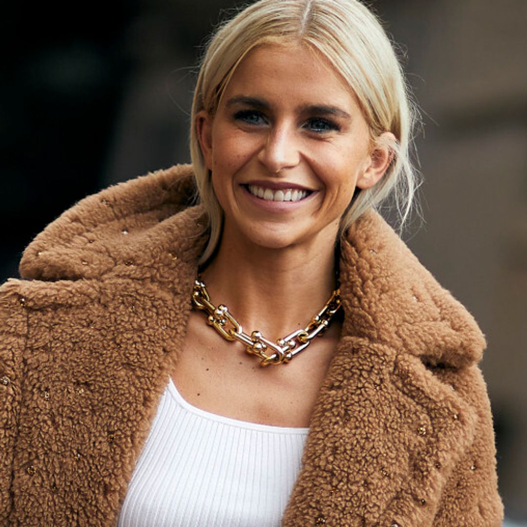 shopping-our-guides-picks-from-must-have-products-fashion-beauty