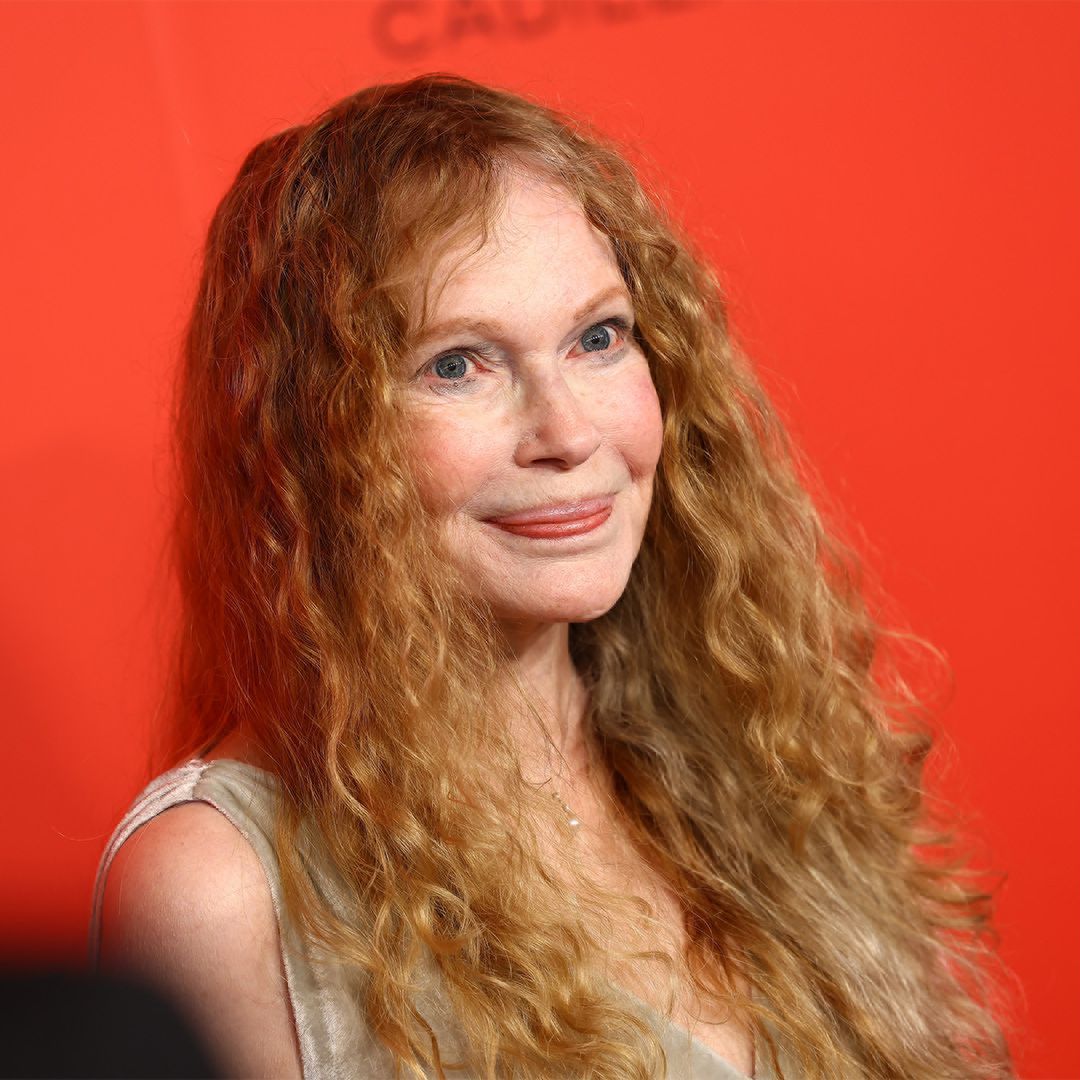 Mia Farrow makes shocking statement on ex-husband Woody Allen