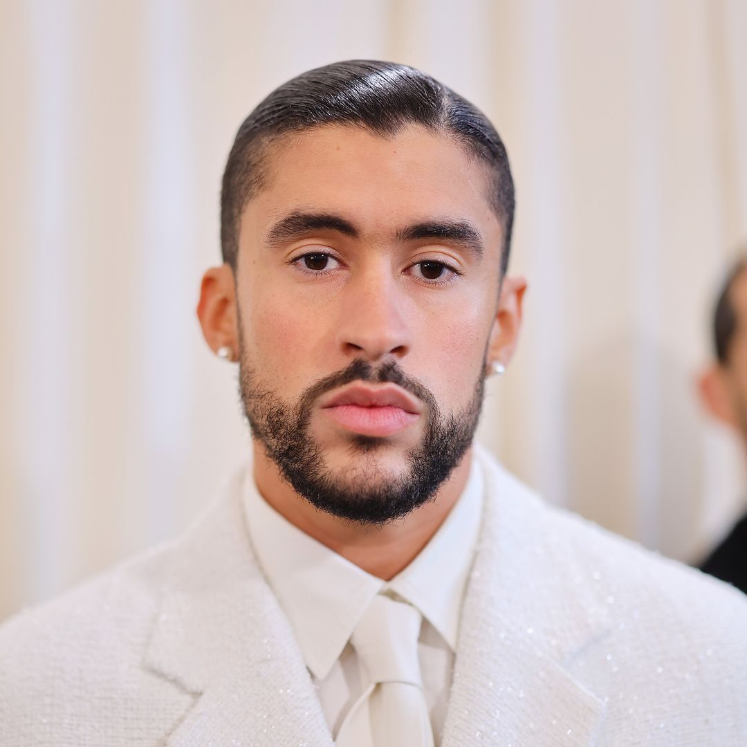 Inside Bad Bunny's dating history: from Kendall Jenner to ex-fiancé