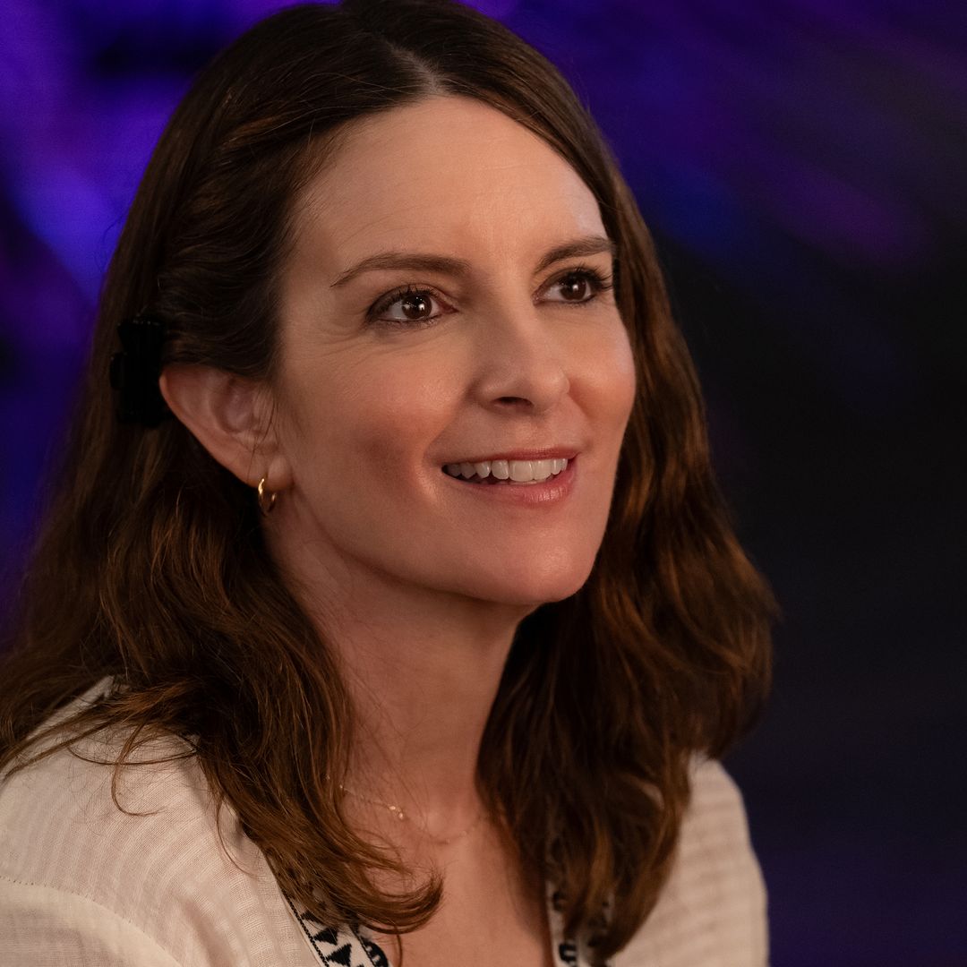 Netflix viewers' obsessed' with emotional new comedy-drama topping charts worldwide