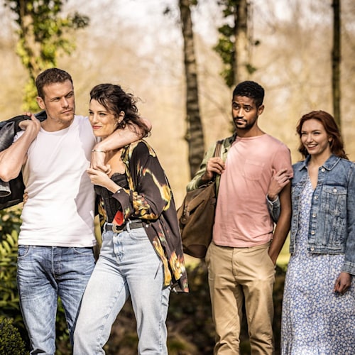 deceit-viewers-left-confused-by-this-aspect-of-new-channel-4-crime