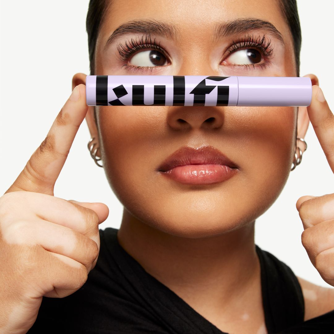Kulfi founder Priyanka Ganjoo on building a beauty brand rooted in South Asian culture