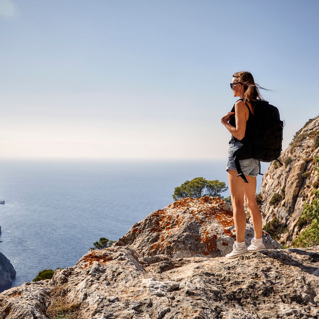 Think Ibiza is all about clubbing? Here’s what you're missing