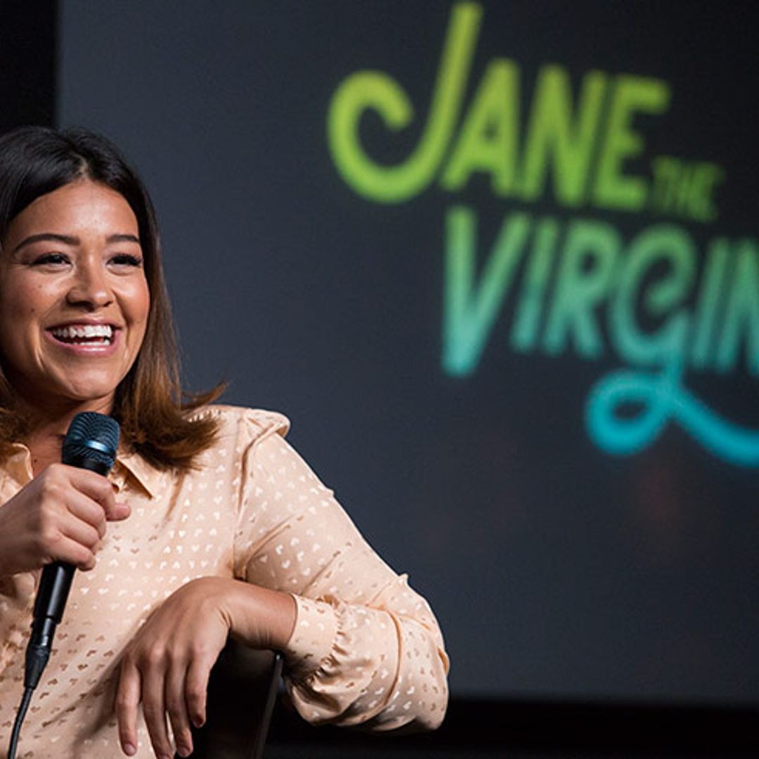 Jane the Virgin finale premiere date announced - and it’s sooner than you might think!