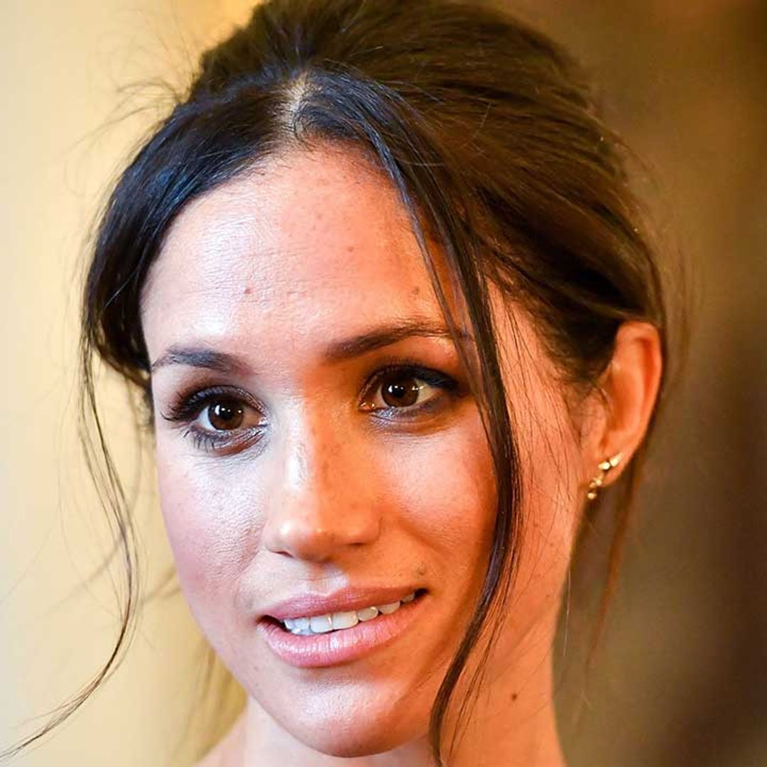 Meghan Markle finally breaks silence on Deal or No Deal role – and why she quit