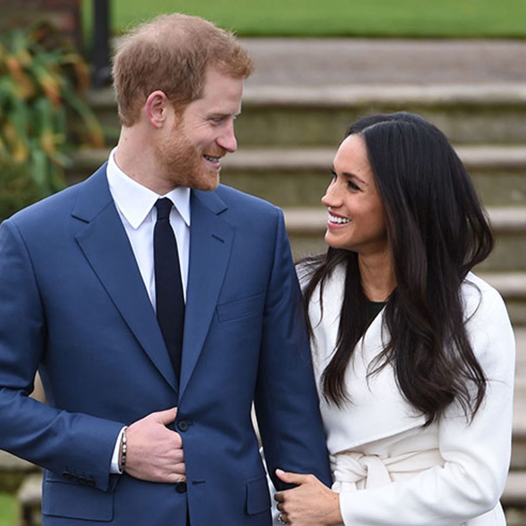 Who is paying for the royal wedding? How much is costing?
