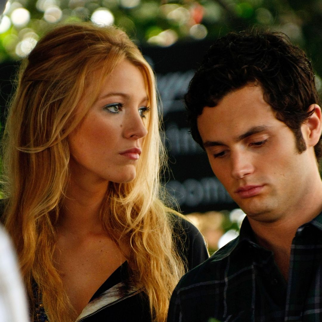 11 TV couples who had real life relationships