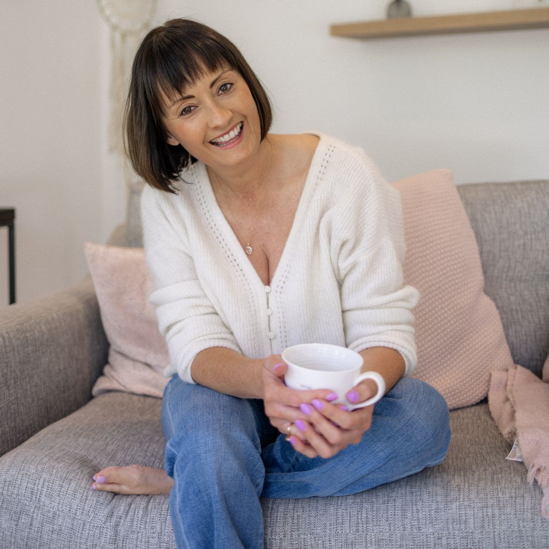 5 'gentle' tips for dating after cancer