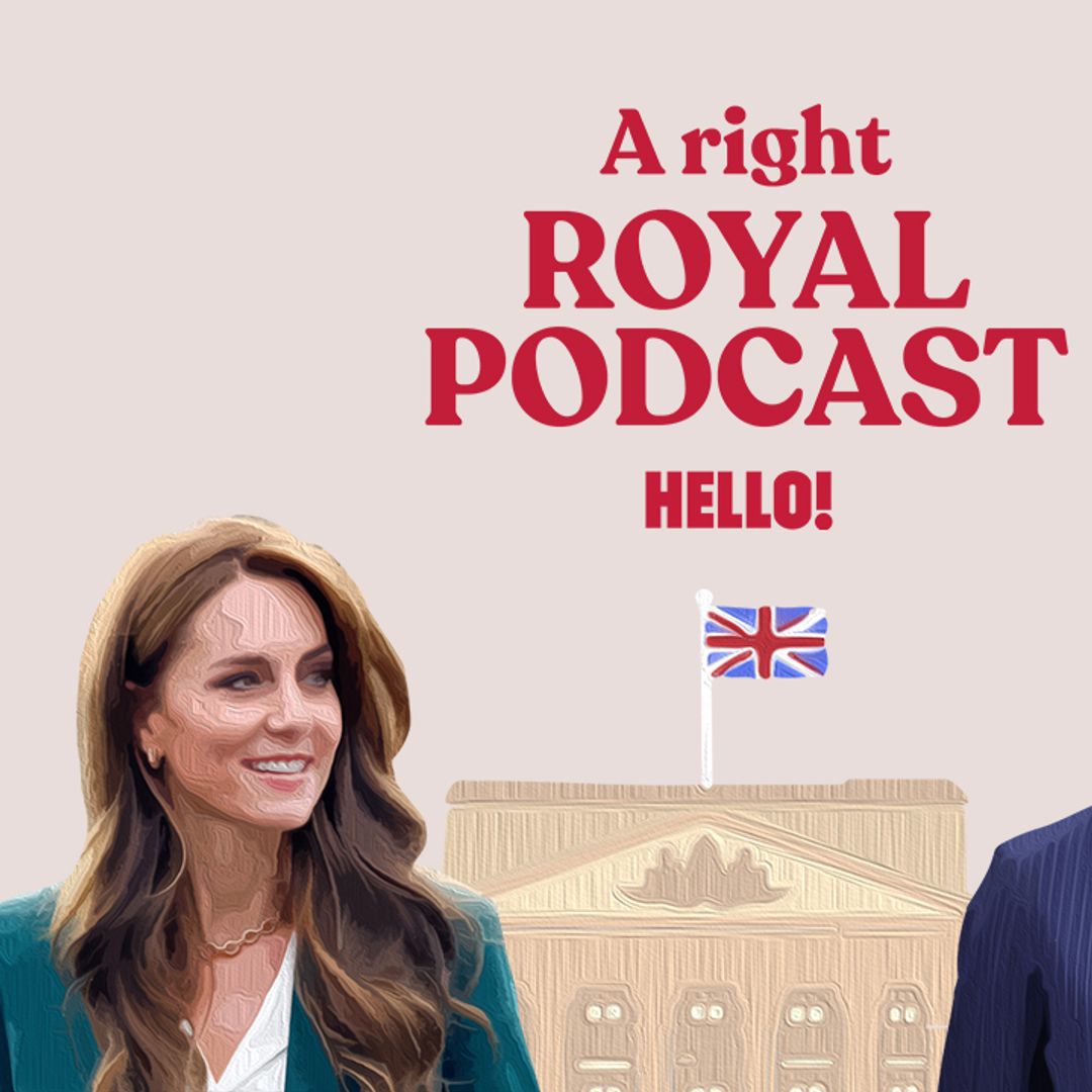A Right Royal Health Scare: Inside King Charles and Kate's recent hospital stays