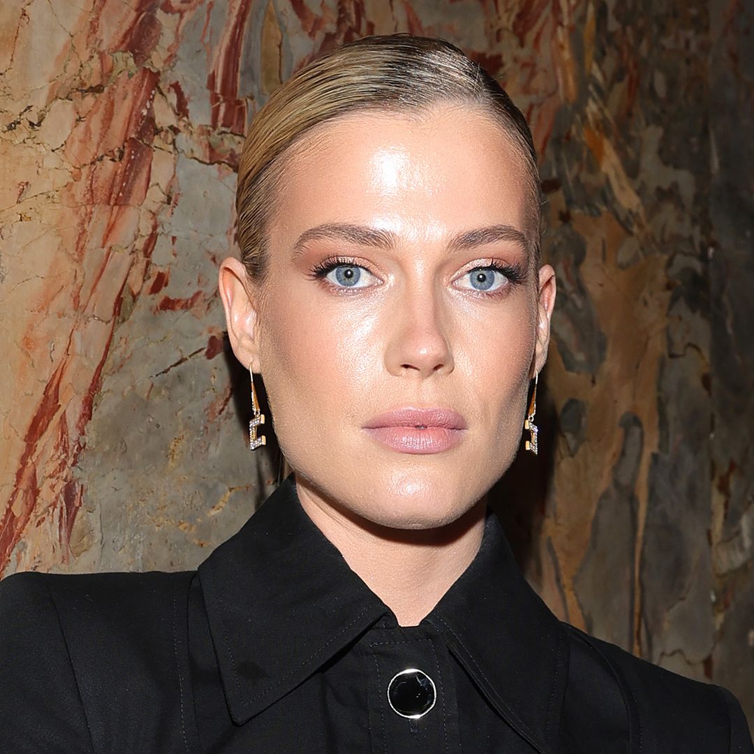 Lady Eliza Spencer makes rare comments on father amid strained relationship