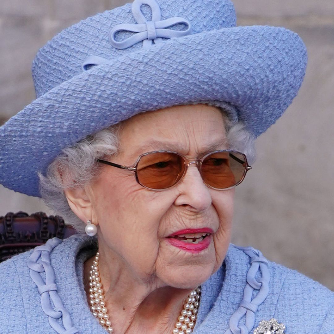 The Queen's home issues strict warning over safety concerns