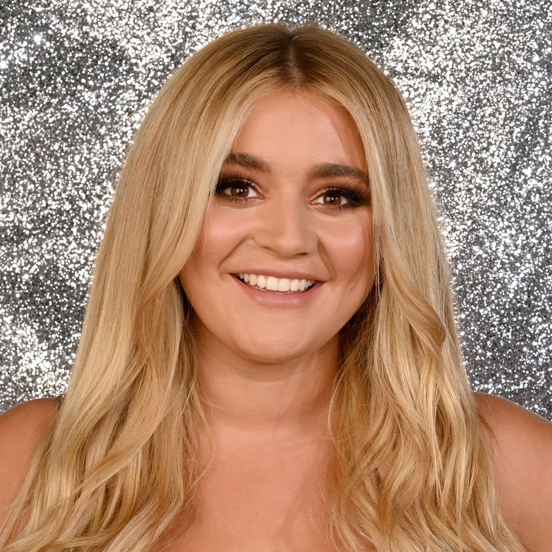 How Tilly Ramsay's career move changed life at family home