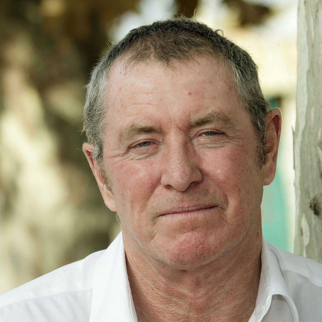 Midsomer Murders star John Nettles reveals unexpected indulgence that costs 'a fair bit'