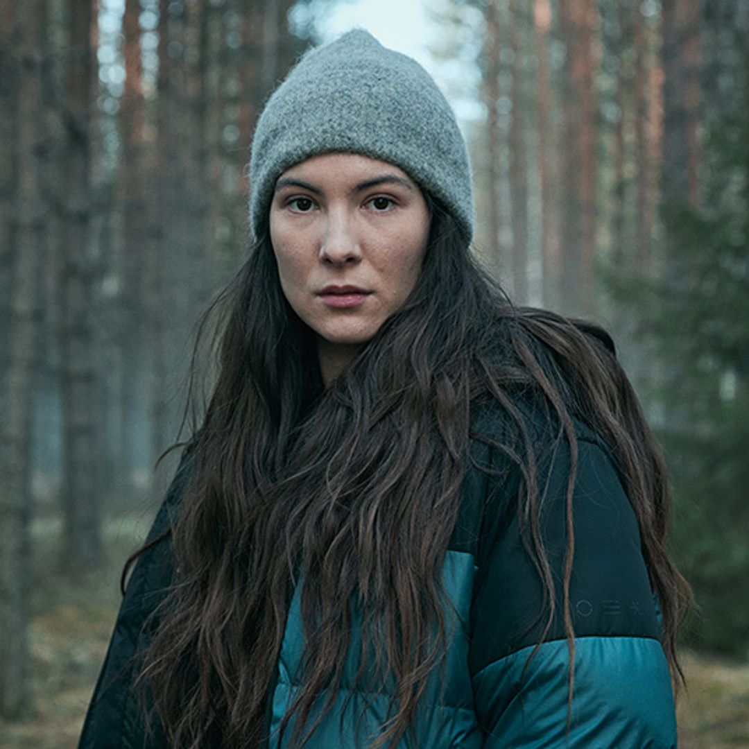 5 new must-watch crime dramas on Netflix to binge right now