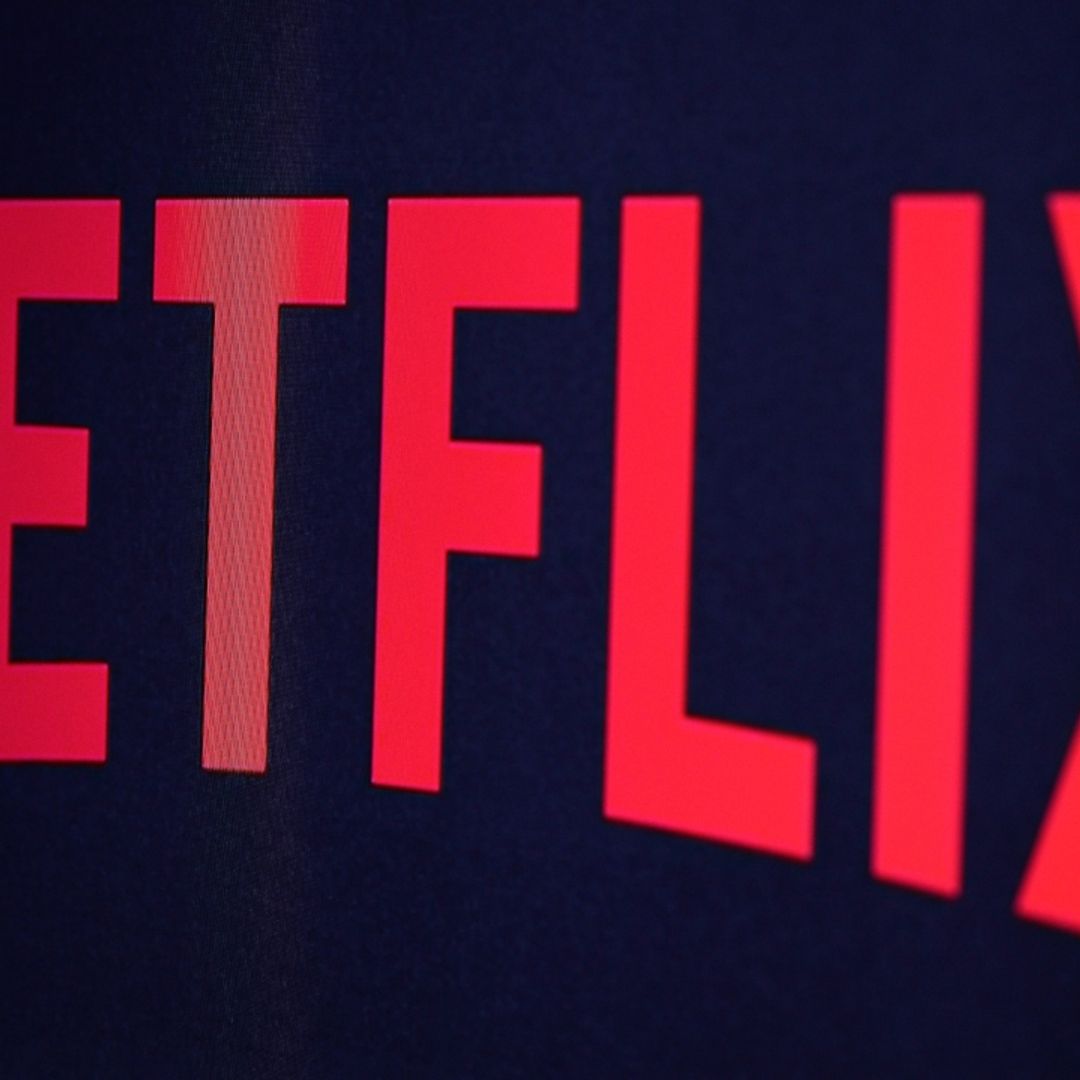 Netflix subscription prices have gone up - here's everything you need to know 