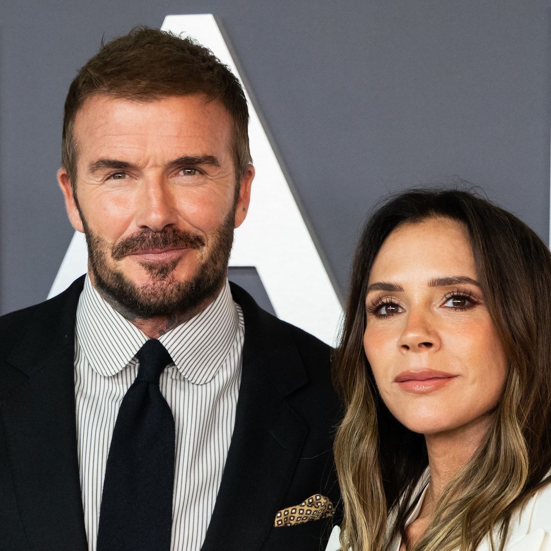 Celebrity couples who sleep in separate bedrooms