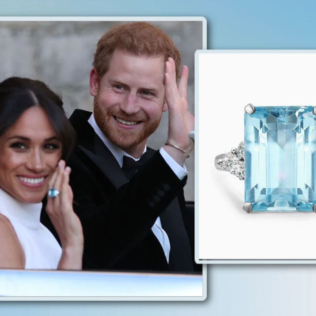meghan markle aquamarine, great trade UP TO 73% OFF - www ...