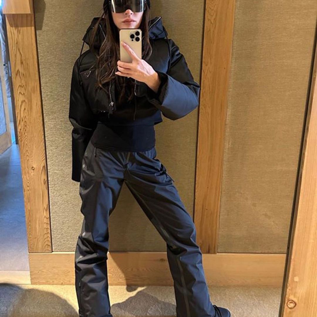 23d02359d167 victoria beckham ski wear z
