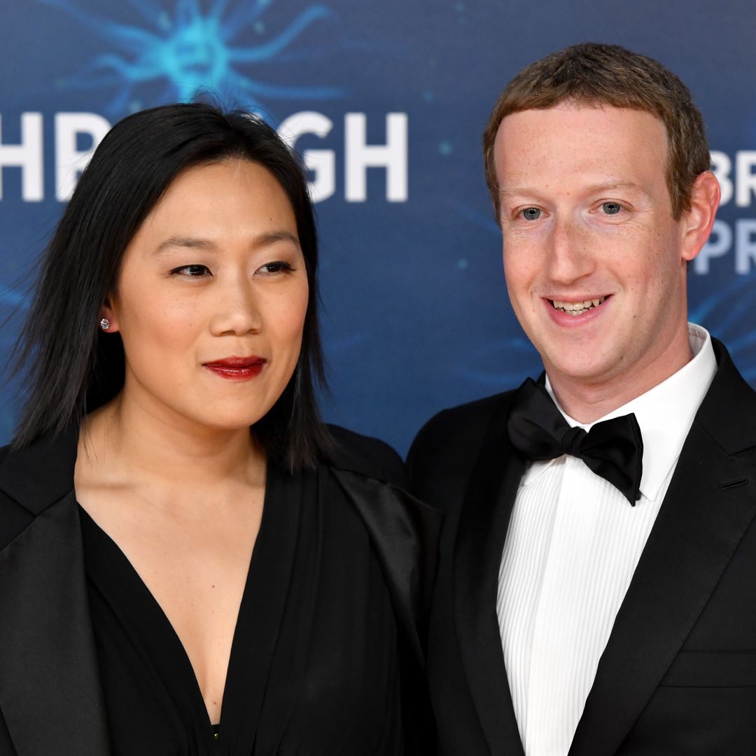 All about Mark Zuckerberg's $270M Hawai'i compound, wife Priscilla and kids, $320M property portfolio, and net worth