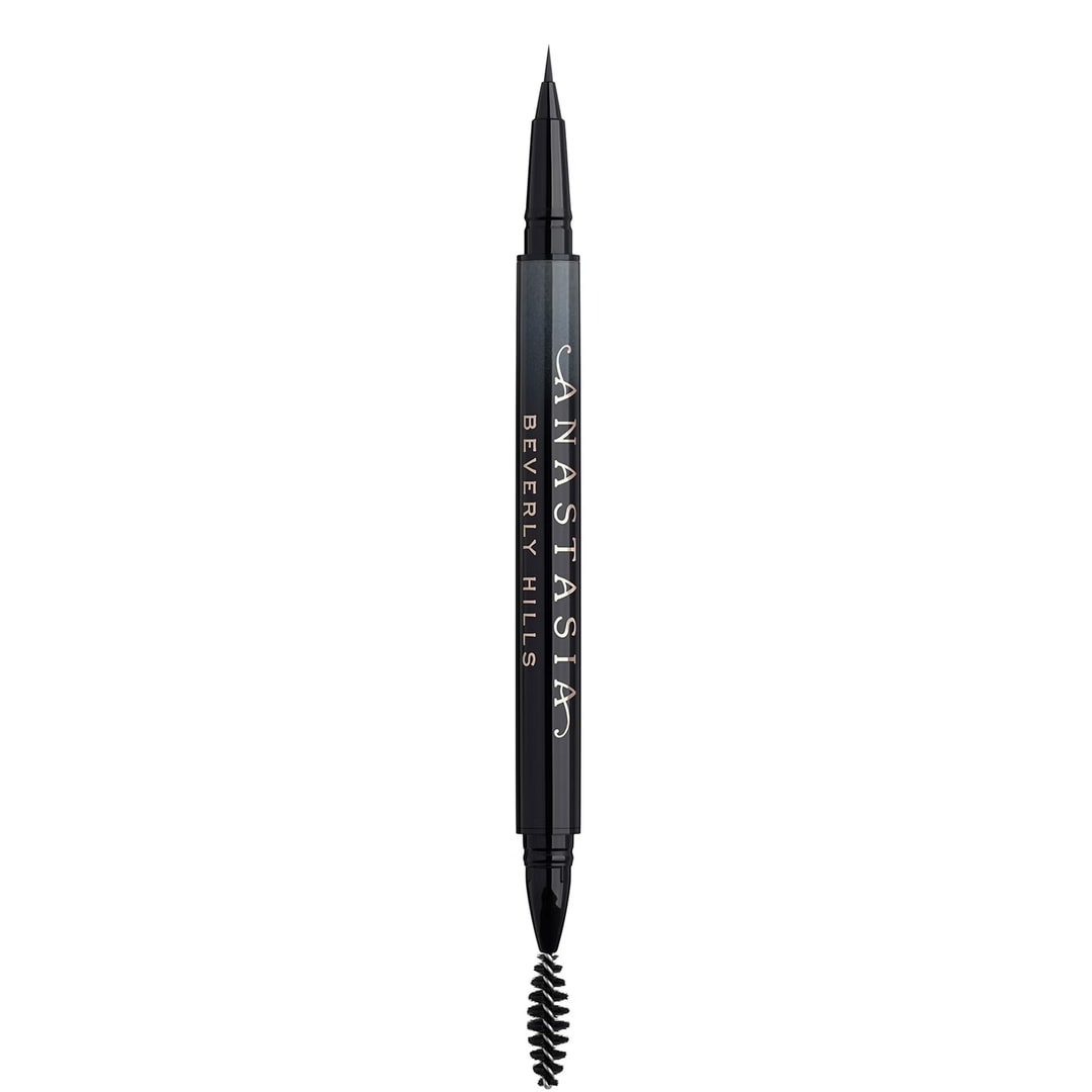 Anastasia Beverly Hills brow pencil 