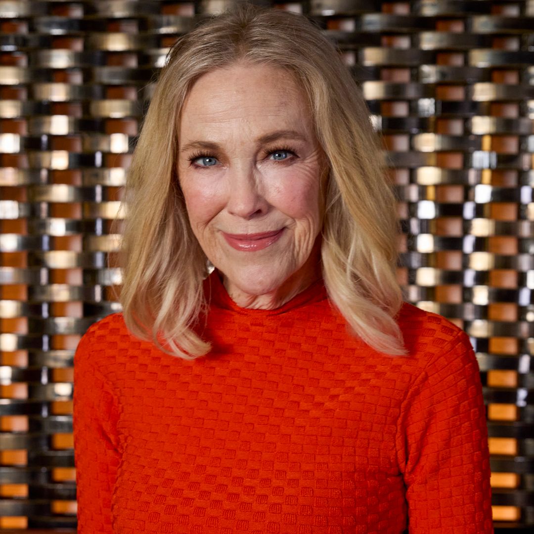 In memoriam: stars who have died in 2026