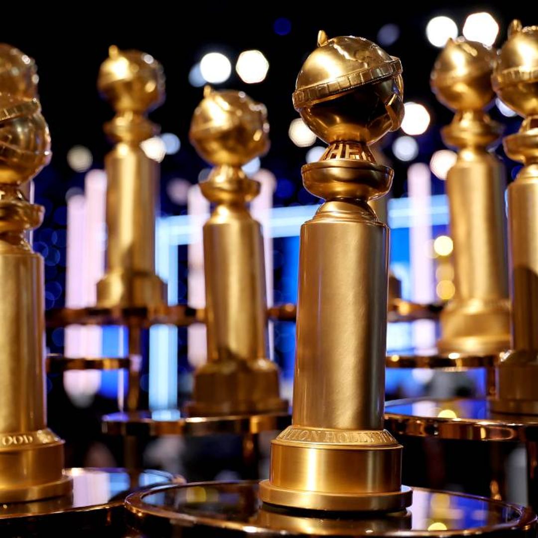 Golden Globes nominations: who made the cut?