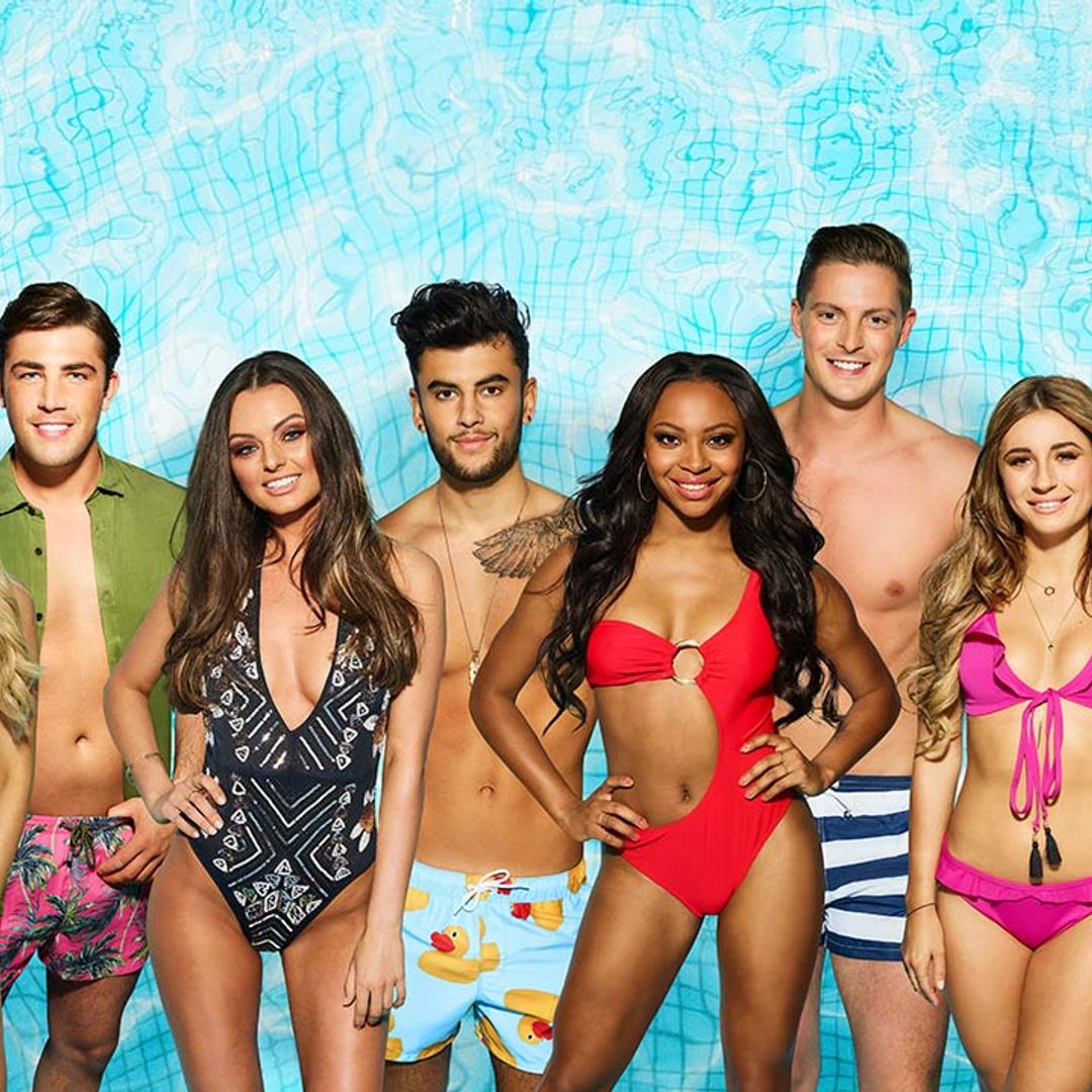 You can still apply for Love Island 2019 – find out how!