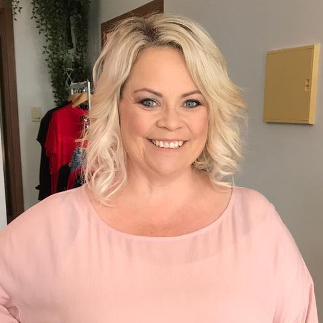 MAFS Australia star is unrecognisable after 20 kg weight loss