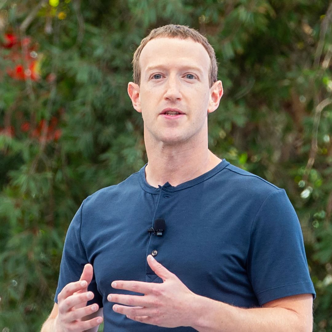 Mark Zuckerberg's gesture of goodwill to neighbors after $110m disruption to 11 homes