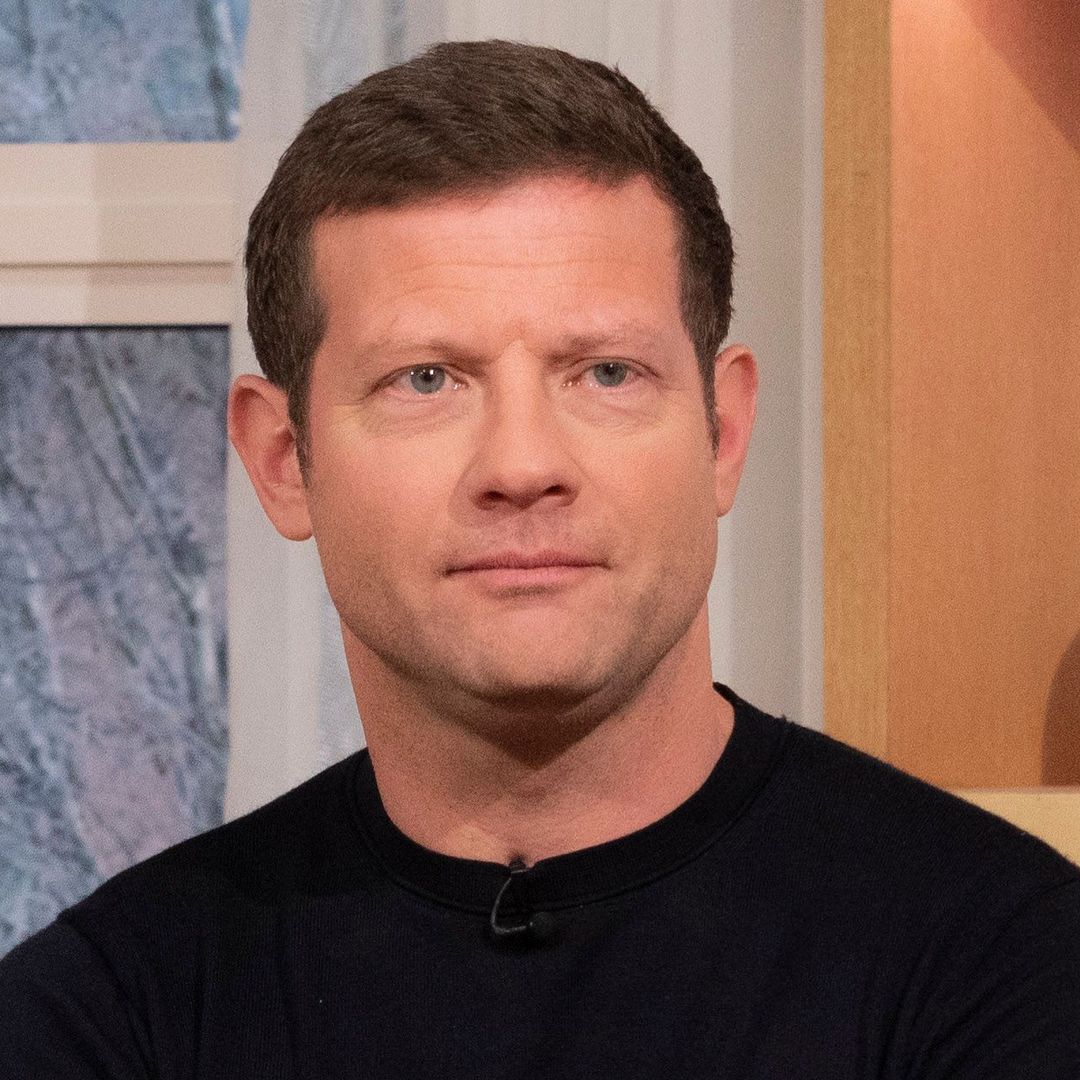 Dermot O'Leary's statement on This Morning controversy leaves fans divided