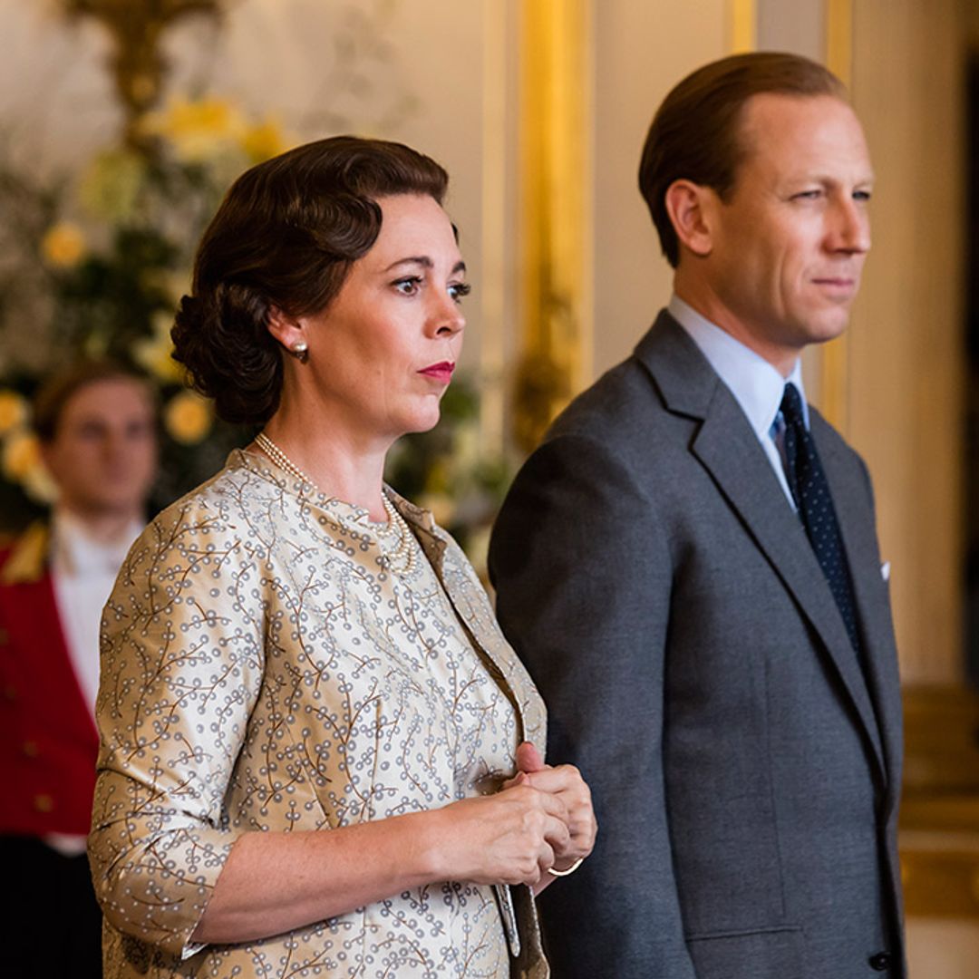 All the events that we can expect to see in The Crown season three