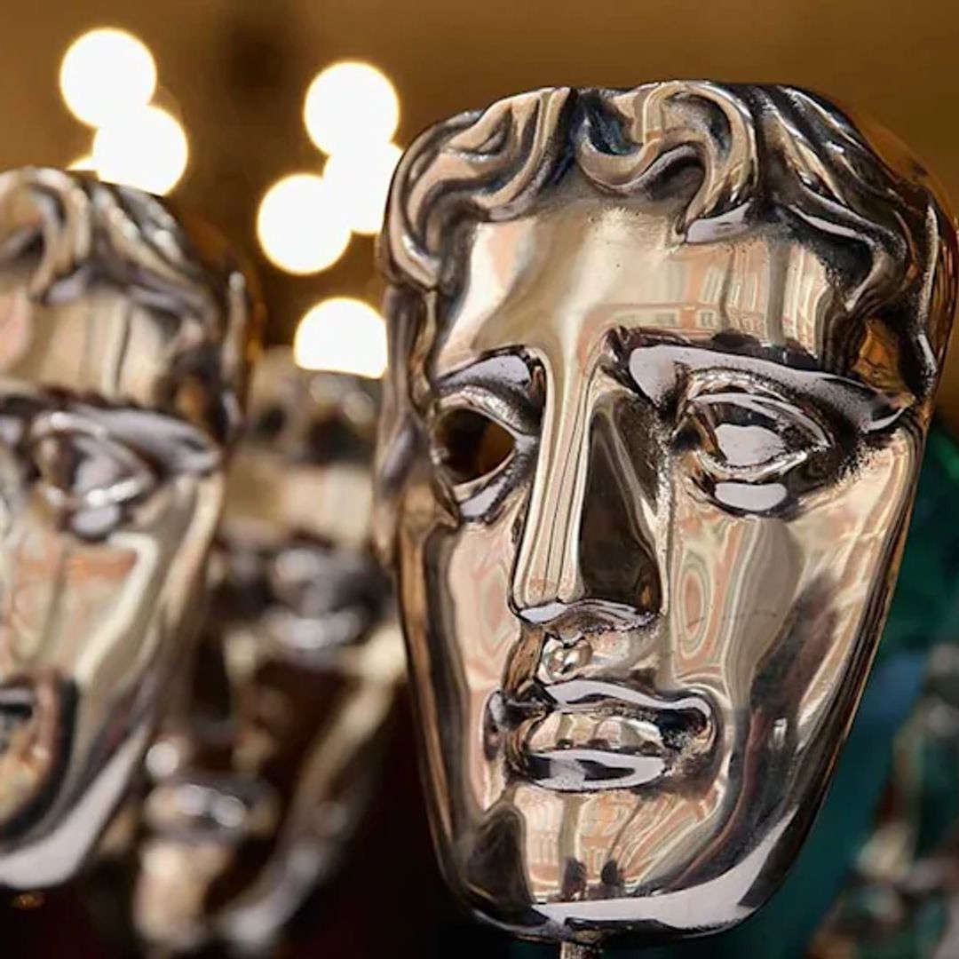 BAFTA EE Rising Star Award nominations 2026: Meet the full list of nominees