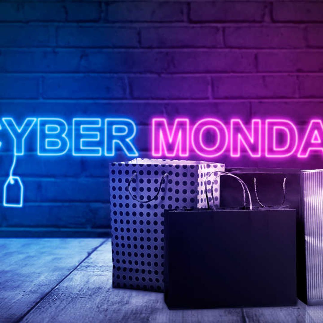 It's Cyber Monday! Shop the 45 top sales & offer codes: Nordstrom, Sephora & more