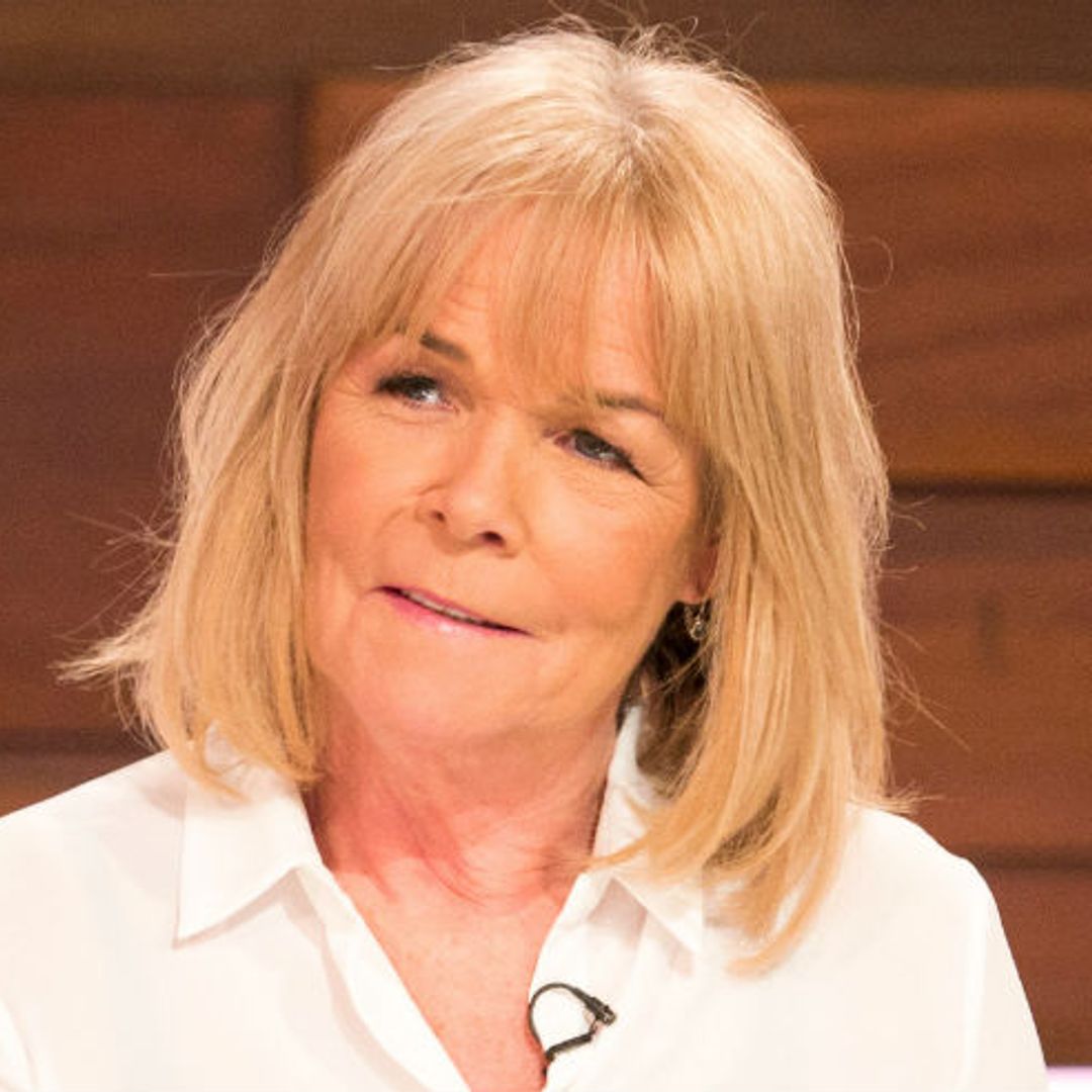 Linda Robson reunites with old co-star and fans are delighted