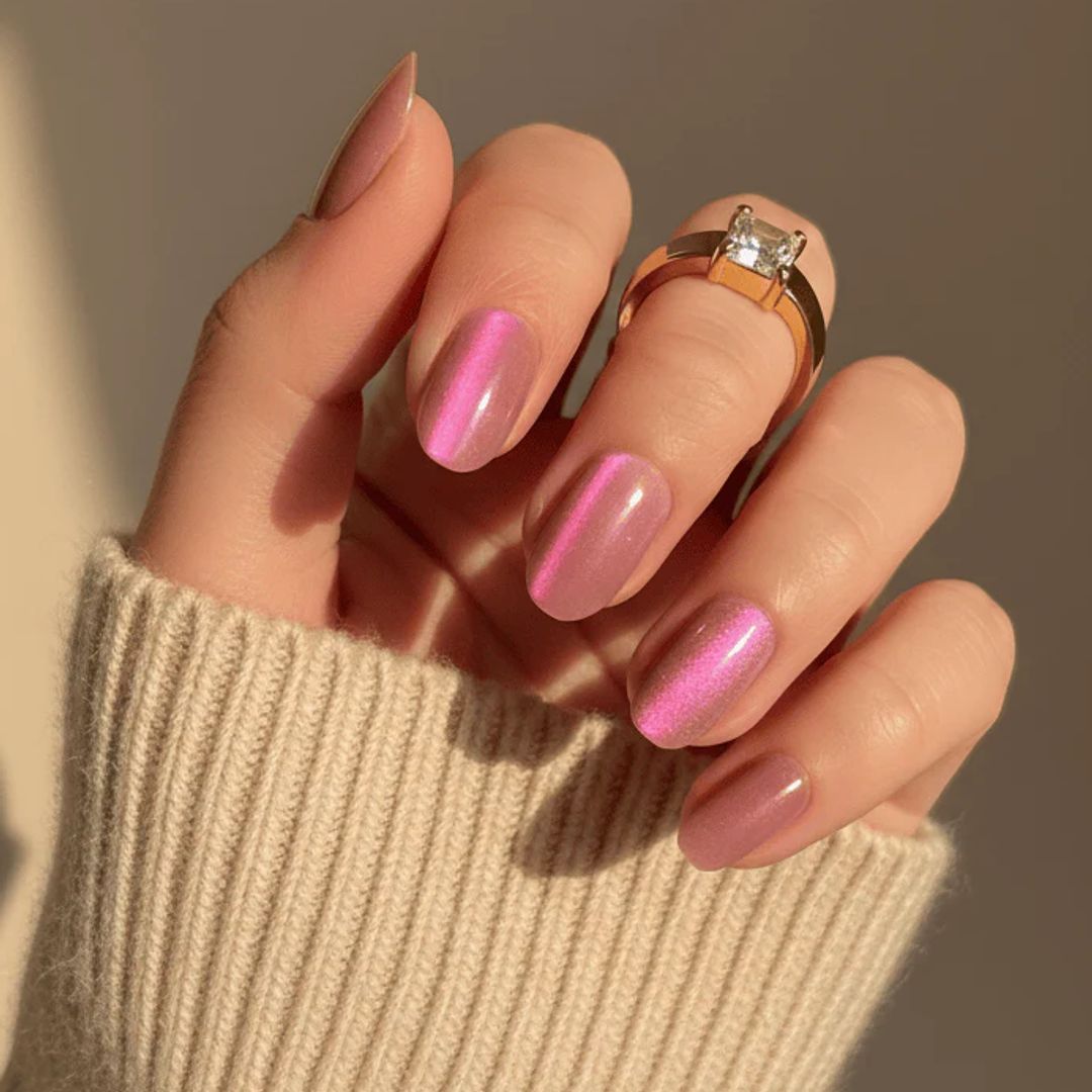 Clous à pression Saint Graal